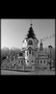 гравировка памятников в Новосибирске 